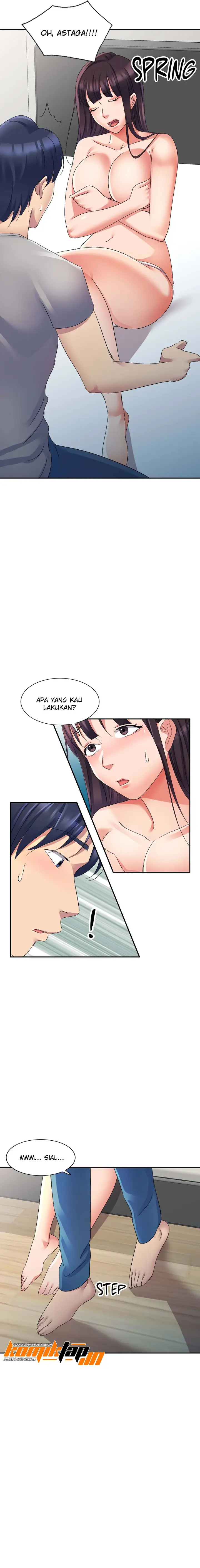 image-komik-bandit-nieces-chapter-19-7/26