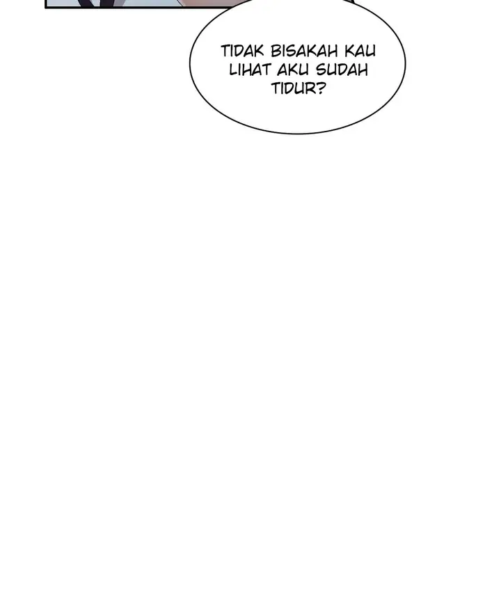 image-komik-bandit-nieces-chapter-19-9/26