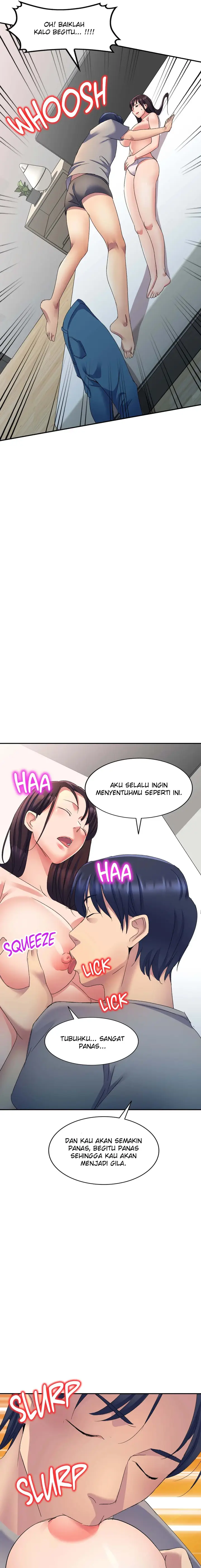 image-komik-bandit-nieces-chapter-19-10/26