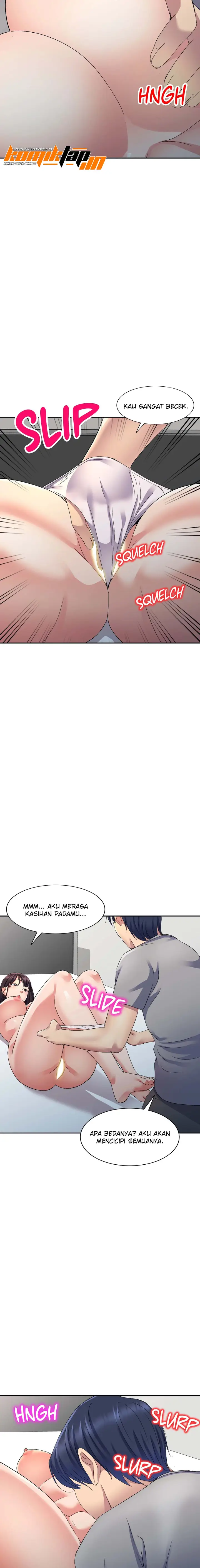 image-komik-bandit-nieces-chapter-19-11/26