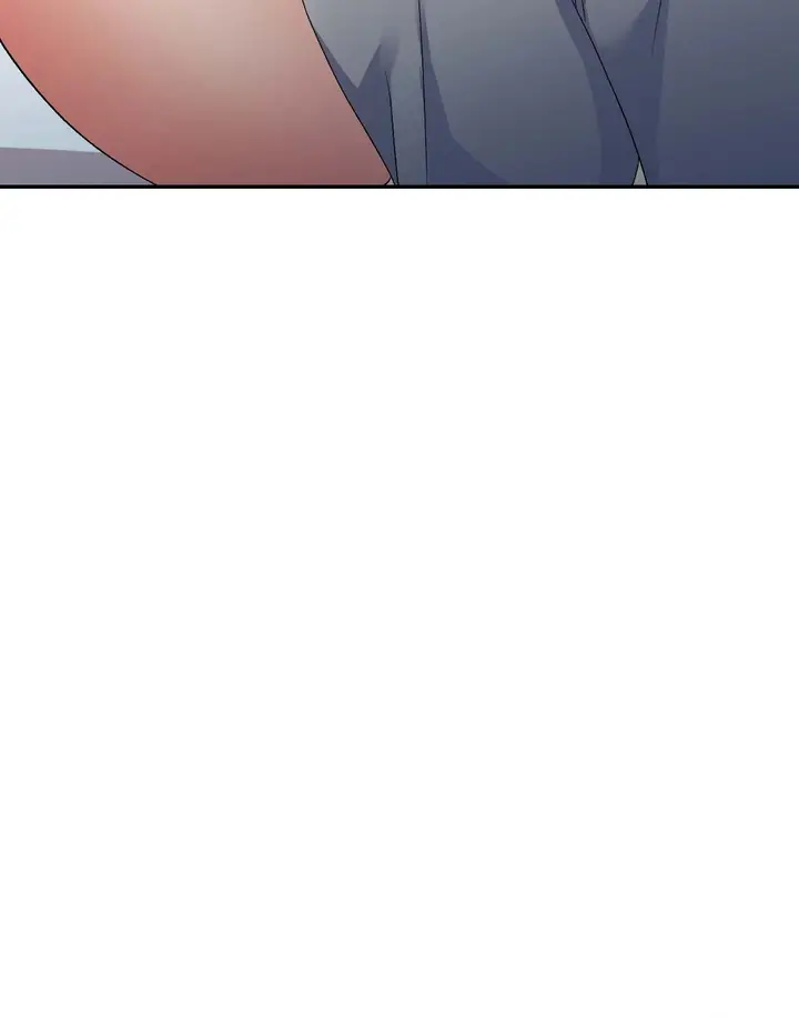 image-komik-bandit-nieces-chapter-19-12/26