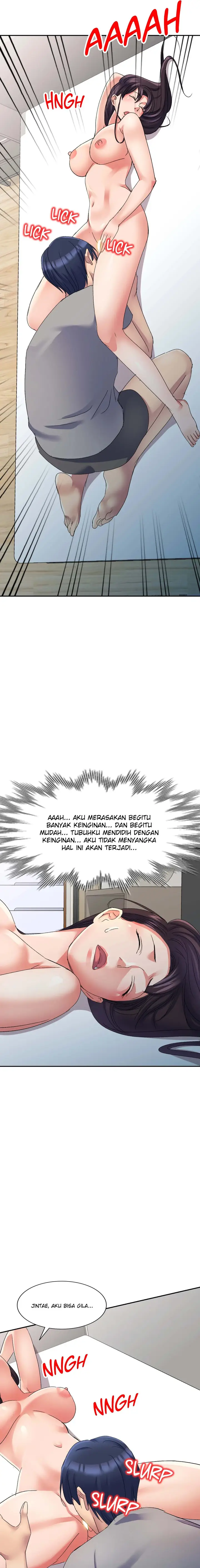 image-komik-bandit-nieces-chapter-19-13/26