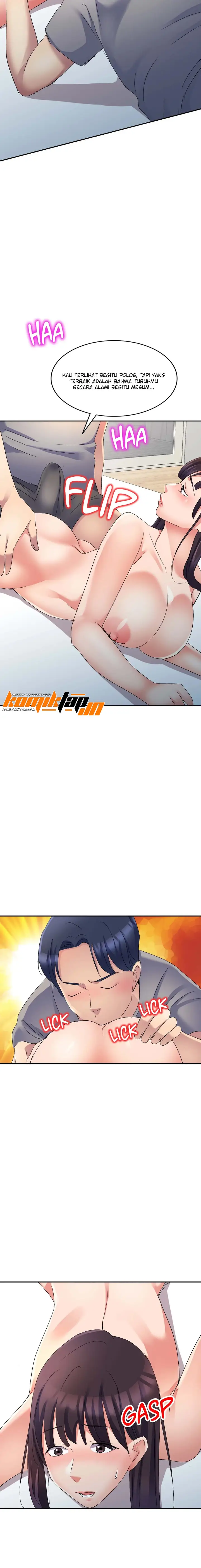 image-komik-bandit-nieces-chapter-19-14/26