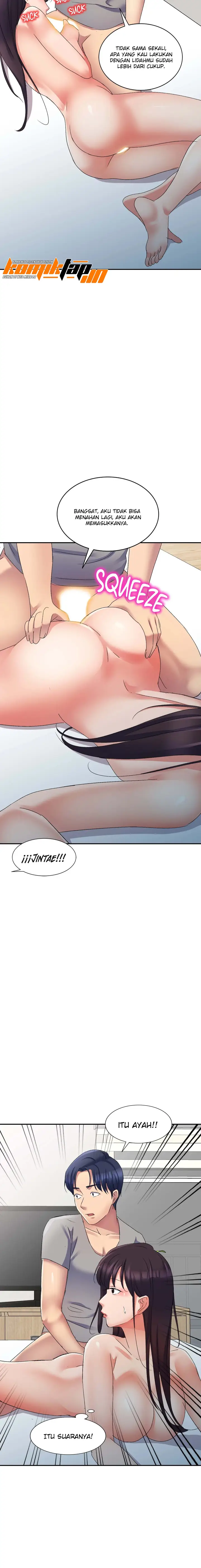 image-komik-bandit-nieces-chapter-19-17/26