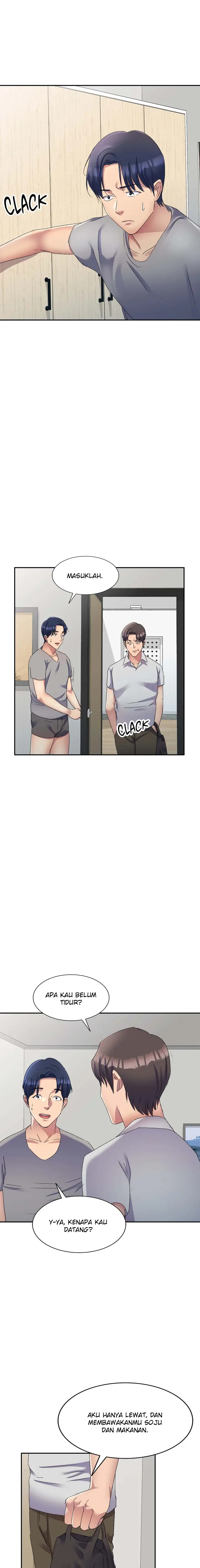 image-komik-bandit-nieces-chapter-19-19/26