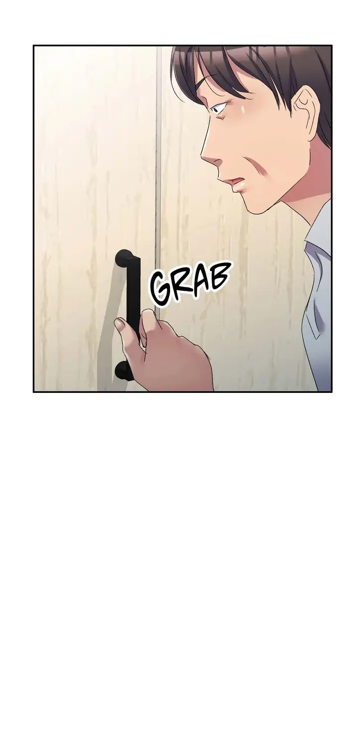 image-komik-bandit-nieces-chapter-19-21/26