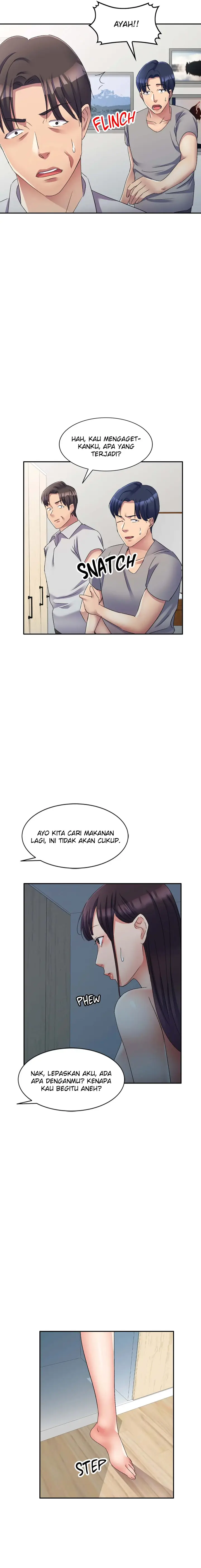 image-komik-bandit-nieces-chapter-19-22/26