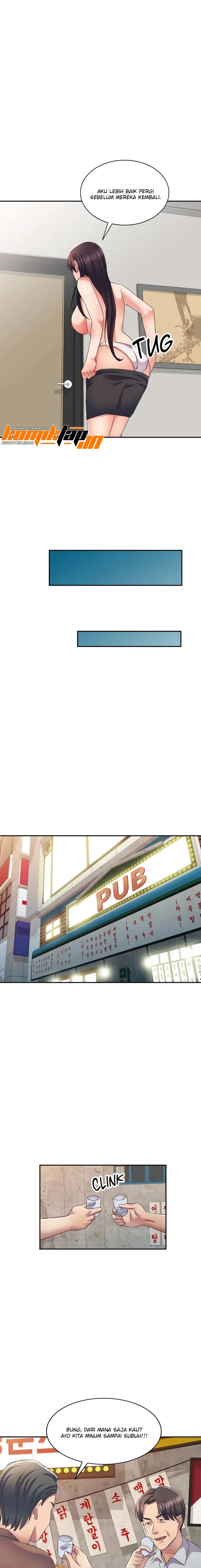 image-komik-bandit-nieces-chapter-19-23/26