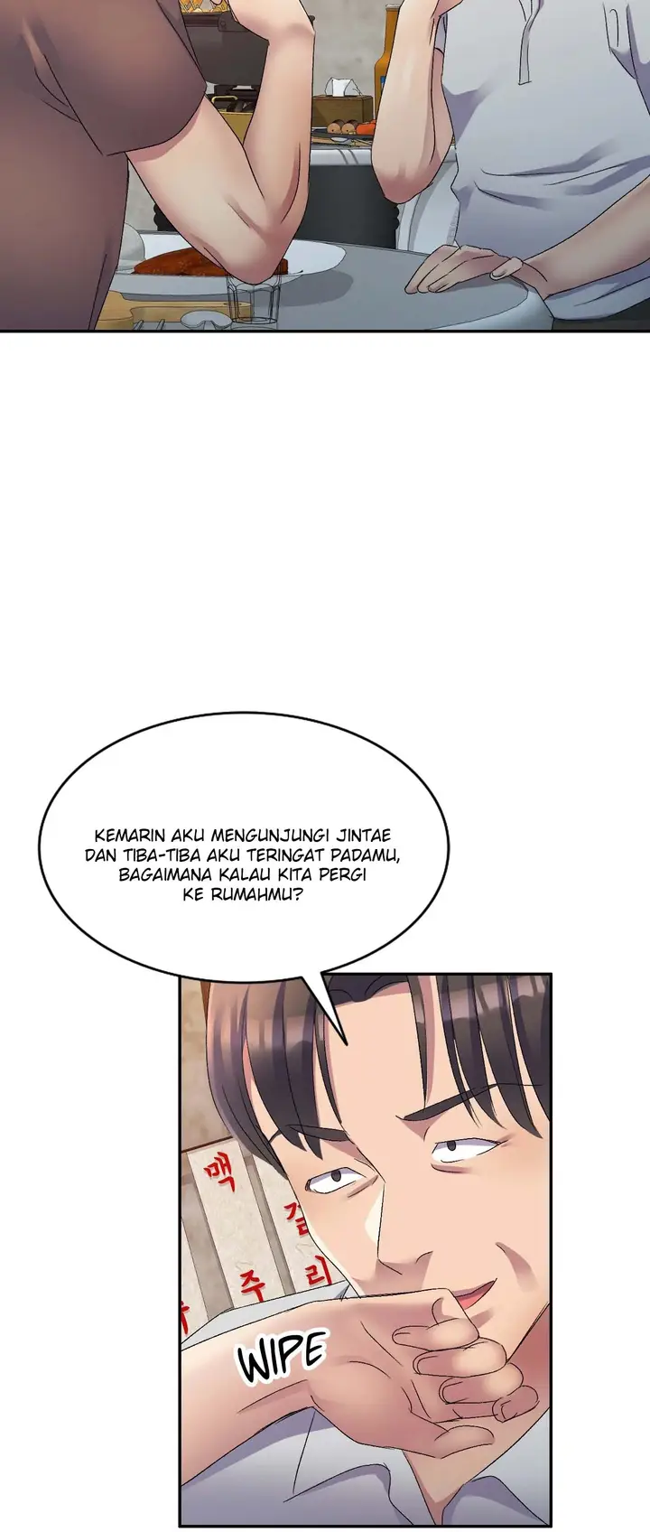 image-komik-bandit-nieces-chapter-19-24/26