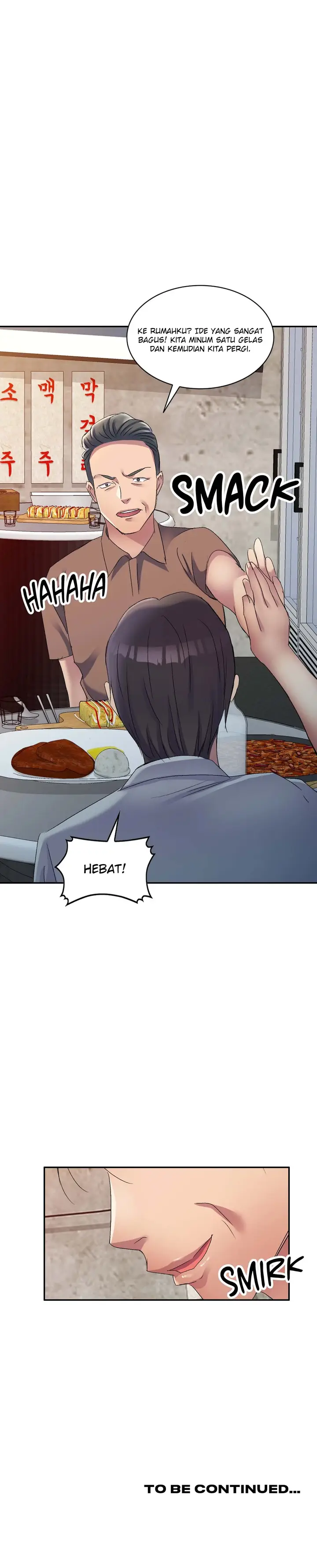 image-komik-bandit-nieces-chapter-19-25/26