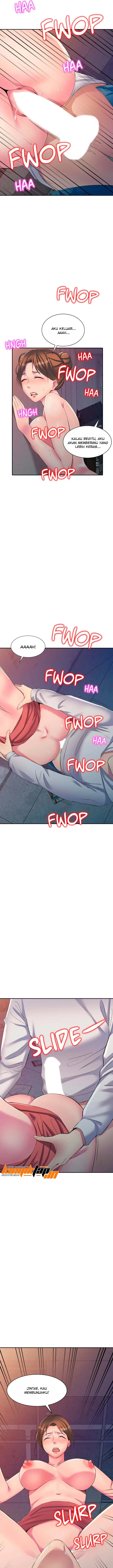 image-komik-bandit-nieces-chapter-2-1/19