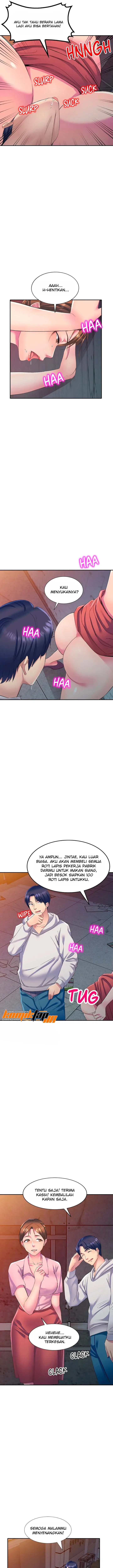 image-komik-bandit-nieces-chapter-2-3/19