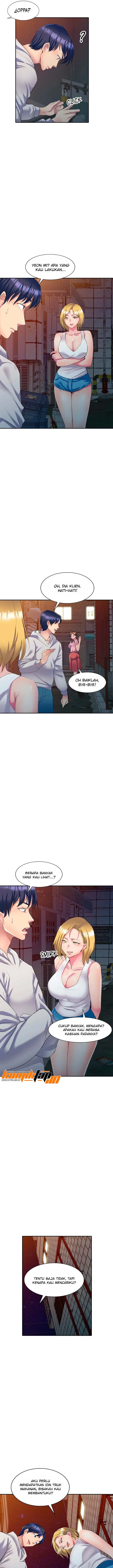 image-komik-bandit-nieces-chapter-2-5/19