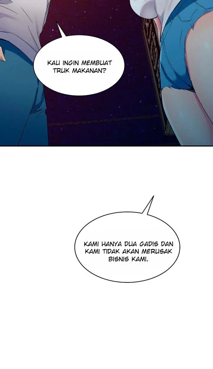 image-komik-bandit-nieces-chapter-2-6/19