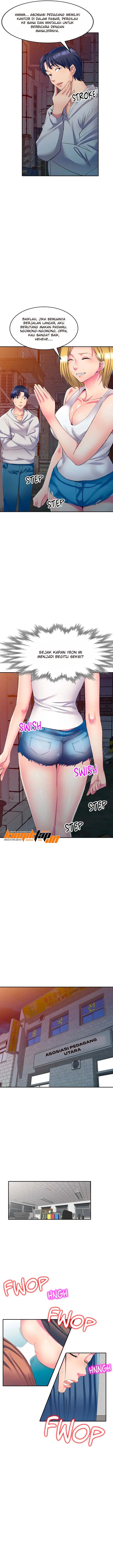 image-komik-bandit-nieces-chapter-2-7/19