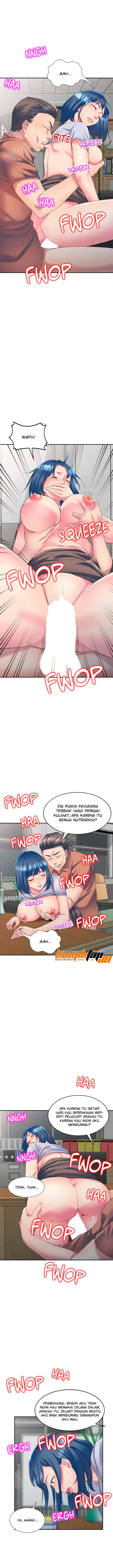 image-komik-bandit-nieces-chapter-2-9/19