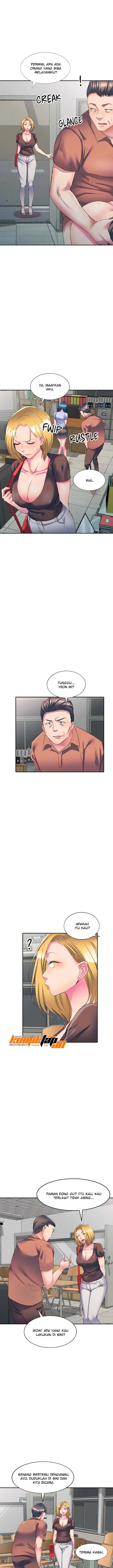 image-komik-bandit-nieces-chapter-2-11/19