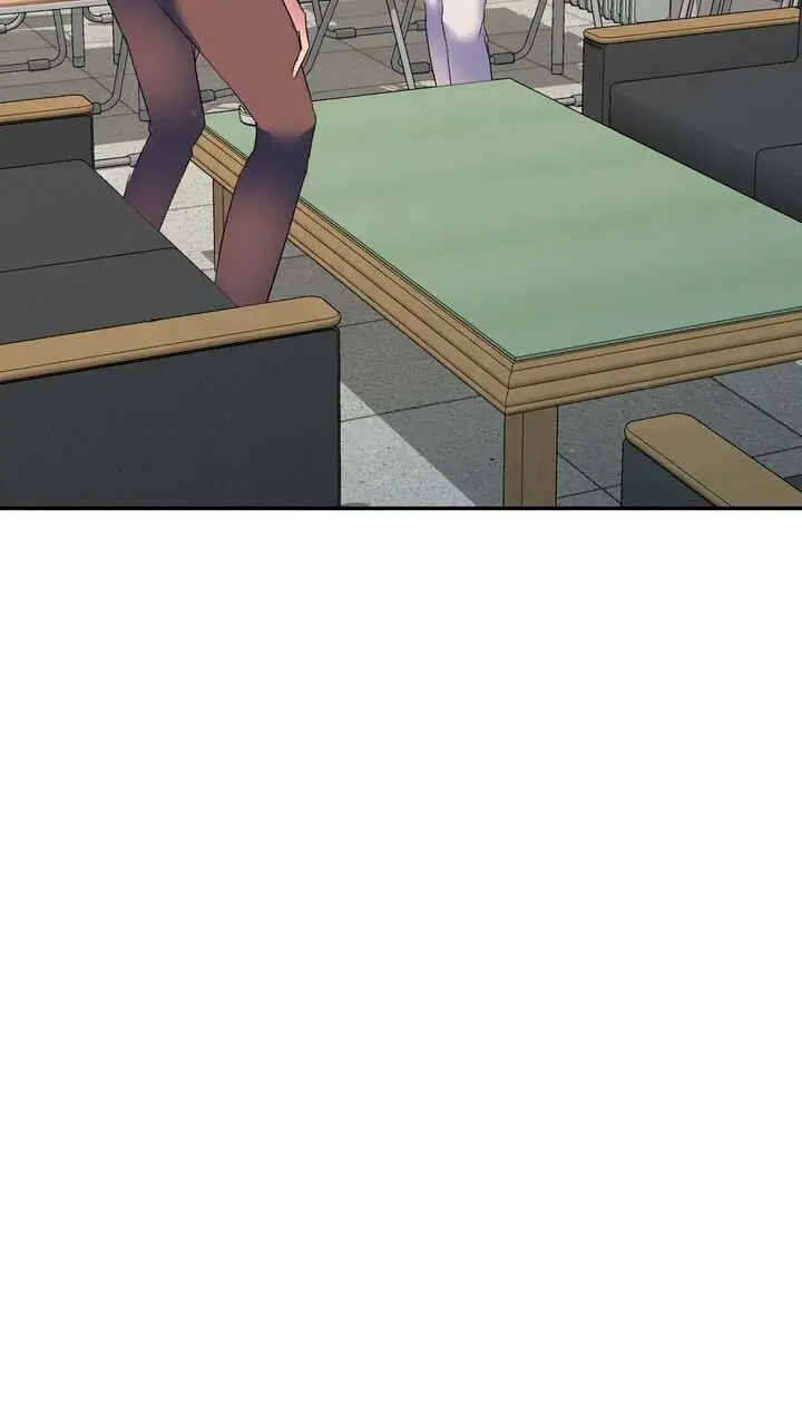 image-komik-bandit-nieces-chapter-2-12/19