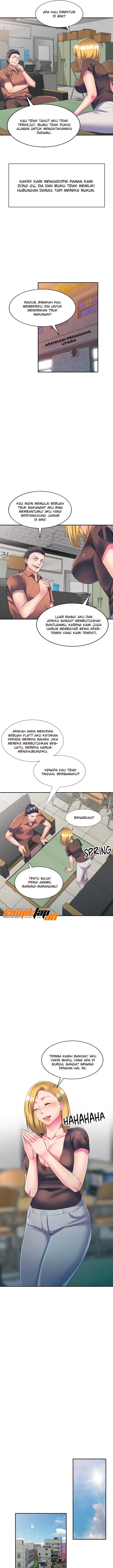 image-komik-bandit-nieces-chapter-2-13/19