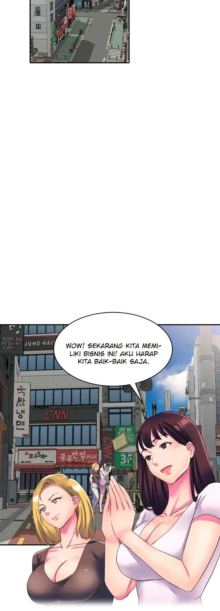 image-komik-bandit-nieces-chapter-2-14/19
