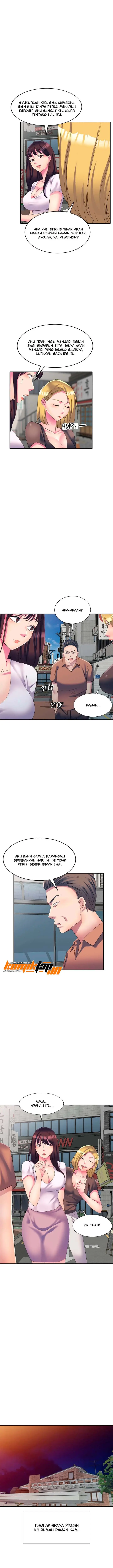 image-komik-bandit-nieces-chapter-2-15/19