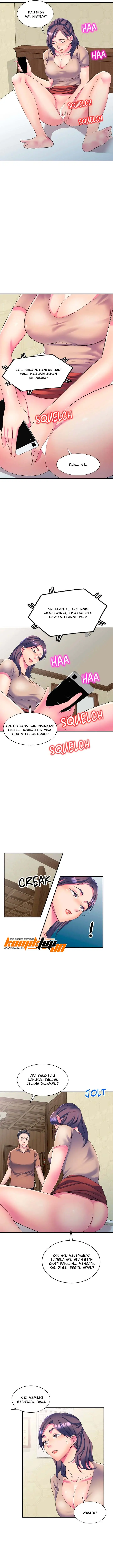 image-komik-bandit-nieces-chapter-2-17/19