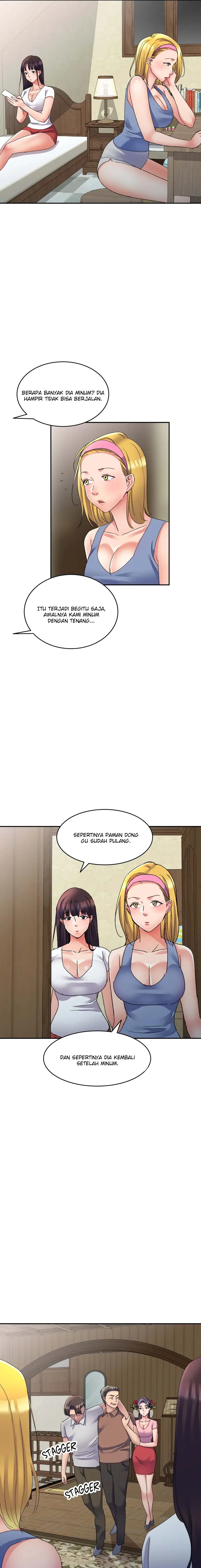 image-komik-bandit-nieces-chapter-20-1/26