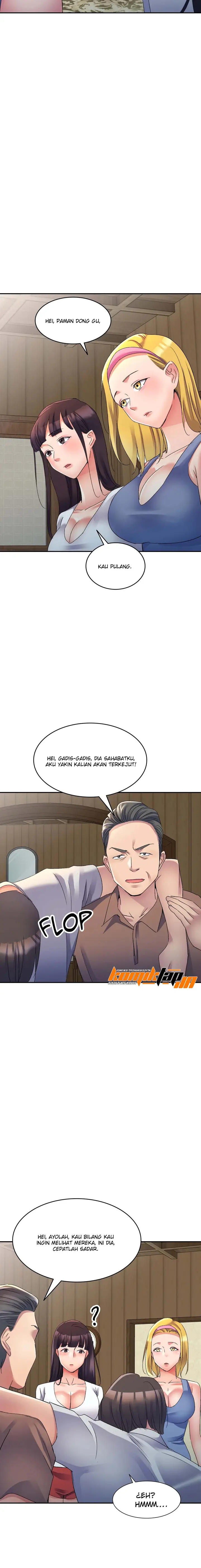 image-komik-bandit-nieces-chapter-20-2/26