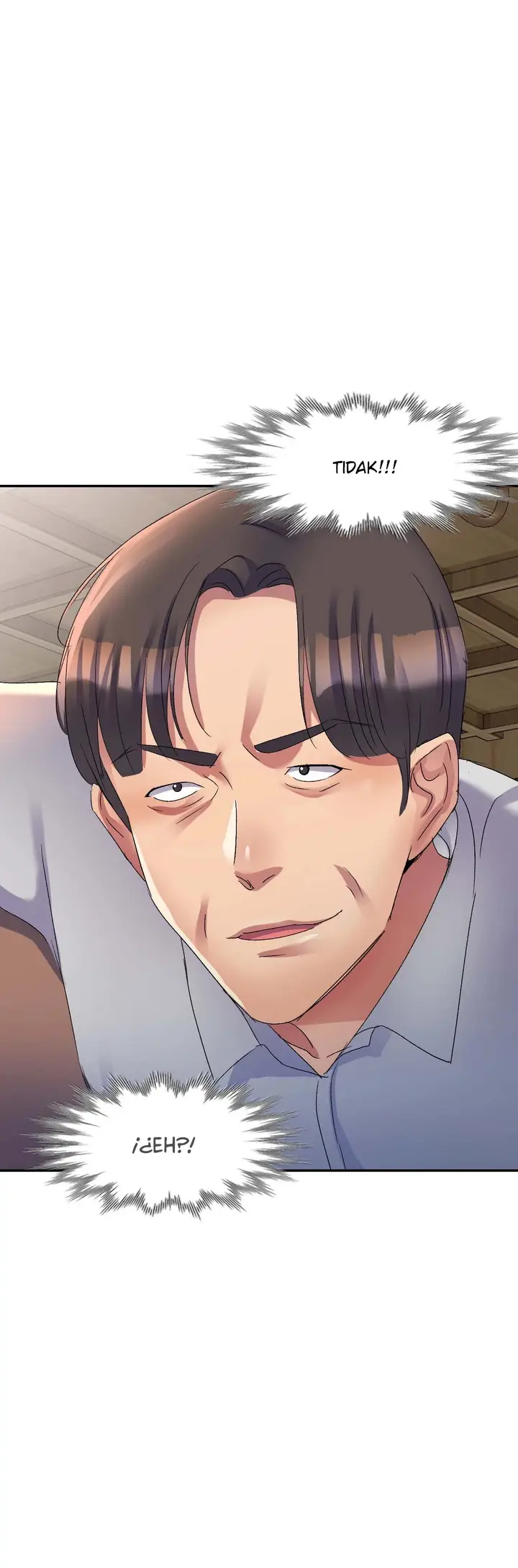 image-komik-bandit-nieces-chapter-20-3/26