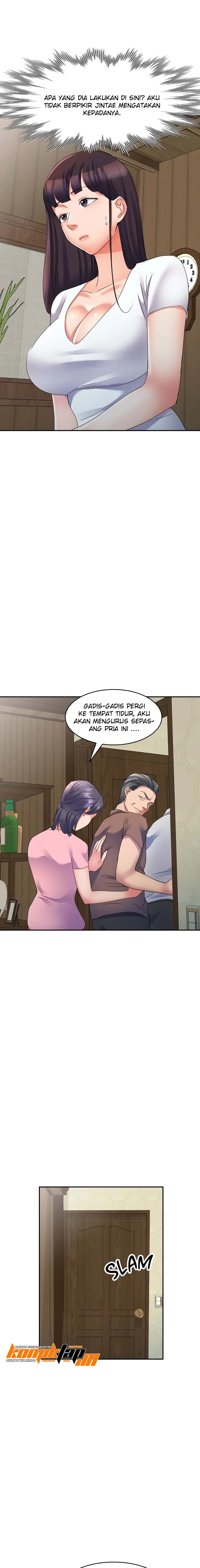 image-komik-bandit-nieces-chapter-20-4/26
