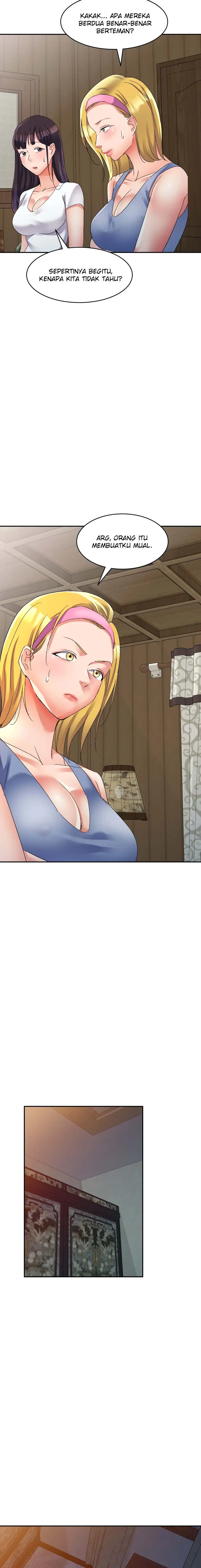 image-komik-bandit-nieces-chapter-20-5/26