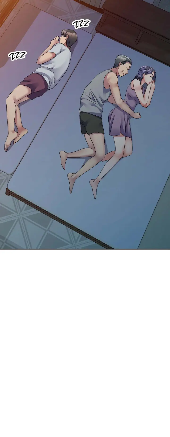 image-komik-bandit-nieces-chapter-20-6/26