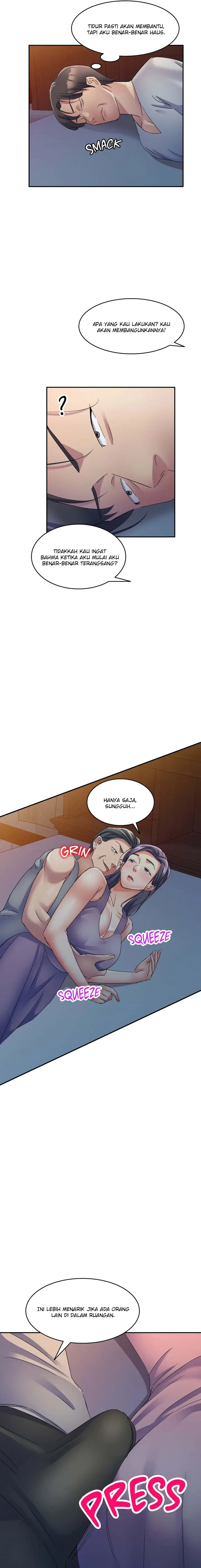 image-komik-bandit-nieces-chapter-20-7/26