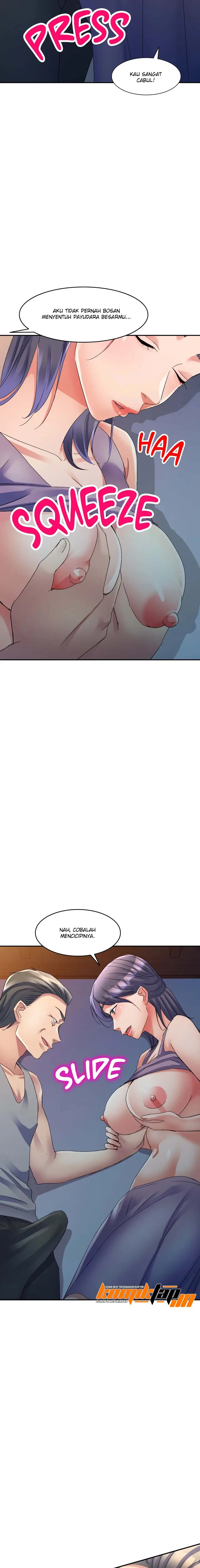 image-komik-bandit-nieces-chapter-20-8/26