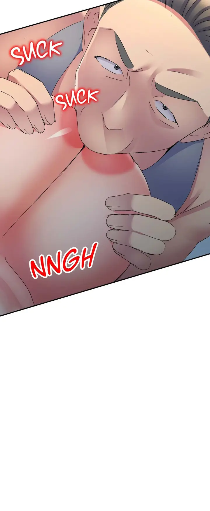 image-komik-bandit-nieces-chapter-20-9/26