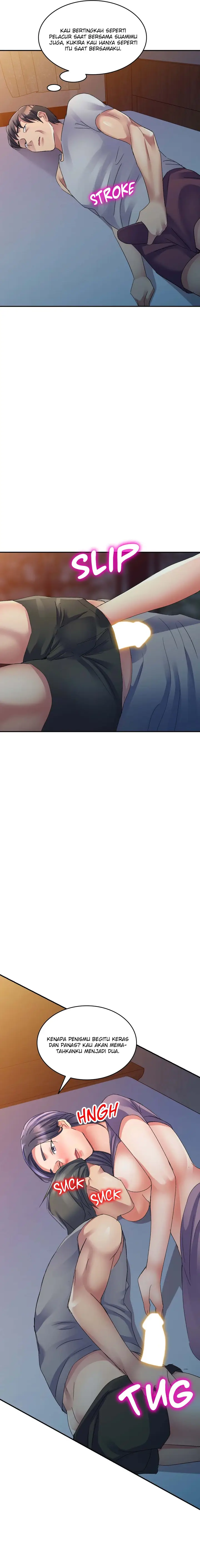 image-komik-bandit-nieces-chapter-20-10/26