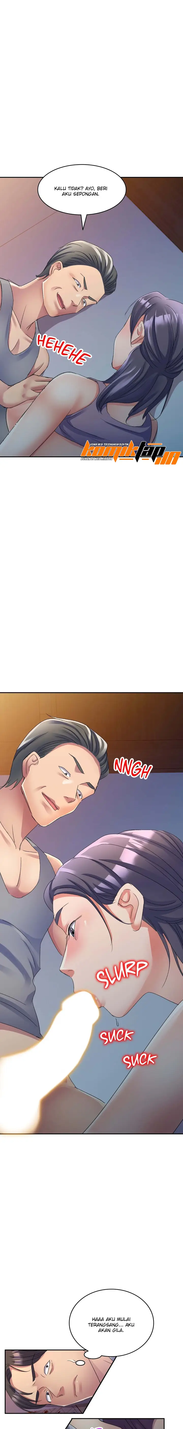 image-komik-bandit-nieces-chapter-20-11/26