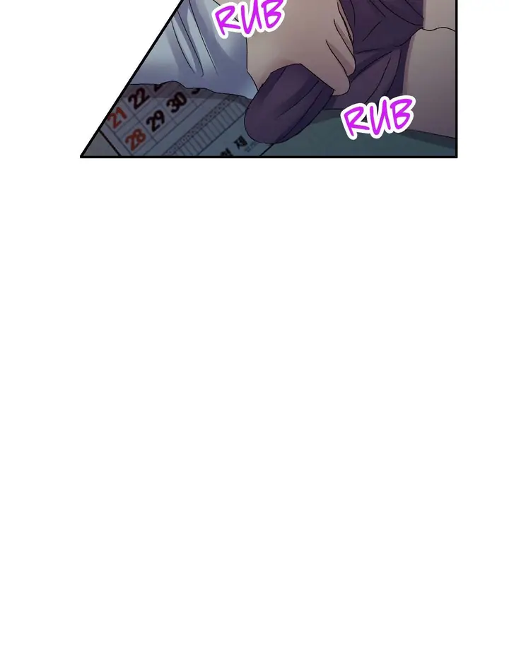 image-komik-bandit-nieces-chapter-20-12/26