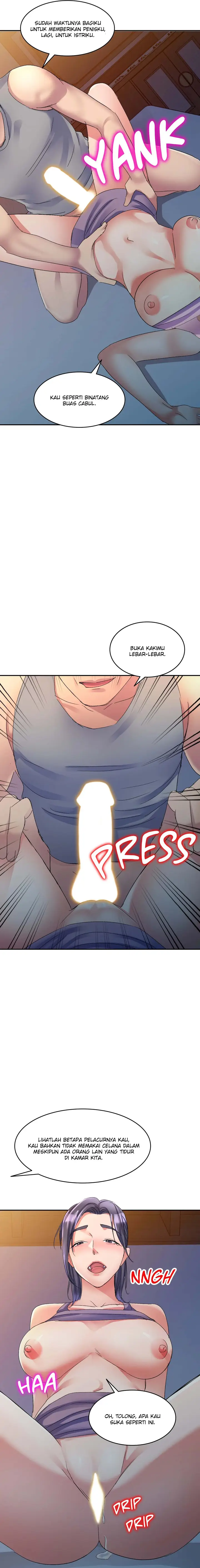 image-komik-bandit-nieces-chapter-20-13/26