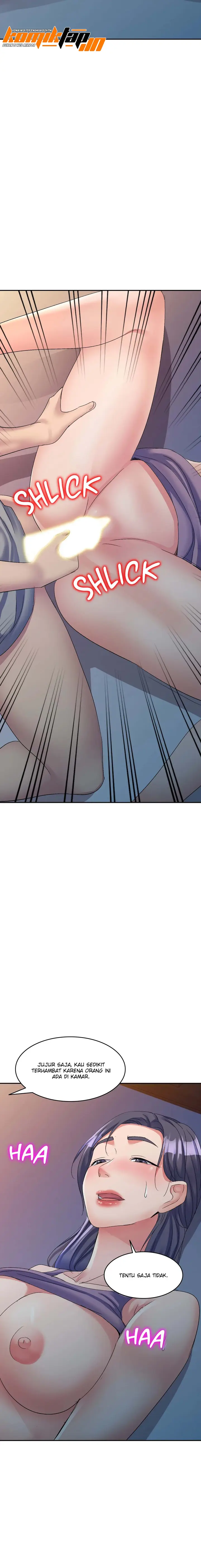 image-komik-bandit-nieces-chapter-20-14/26