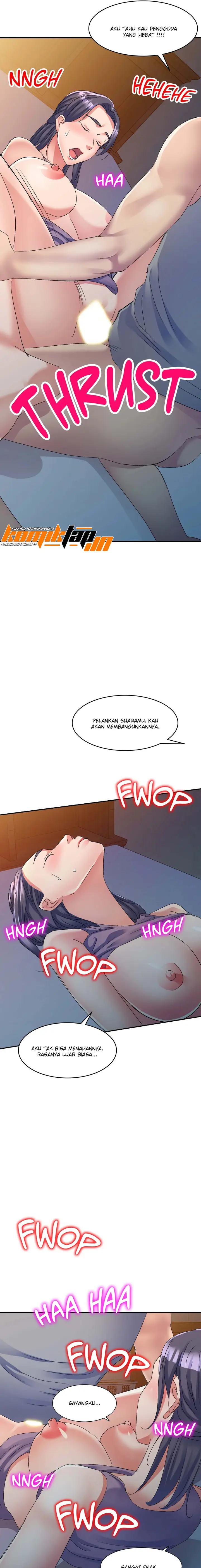 image-komik-bandit-nieces-chapter-20-16/26