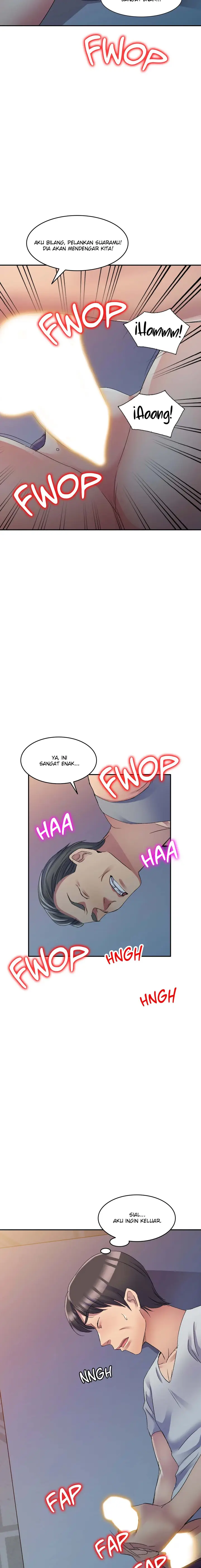 image-komik-bandit-nieces-chapter-20-17/26