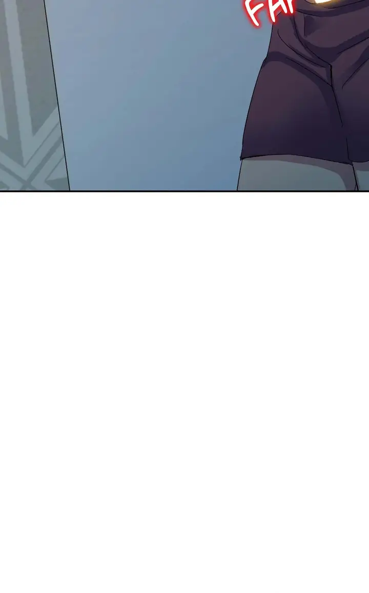 image-komik-bandit-nieces-chapter-20-18/26