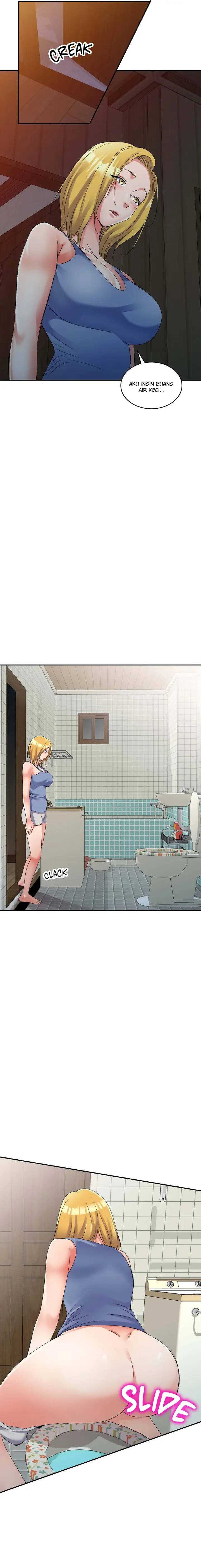 image-komik-bandit-nieces-chapter-20-19/26