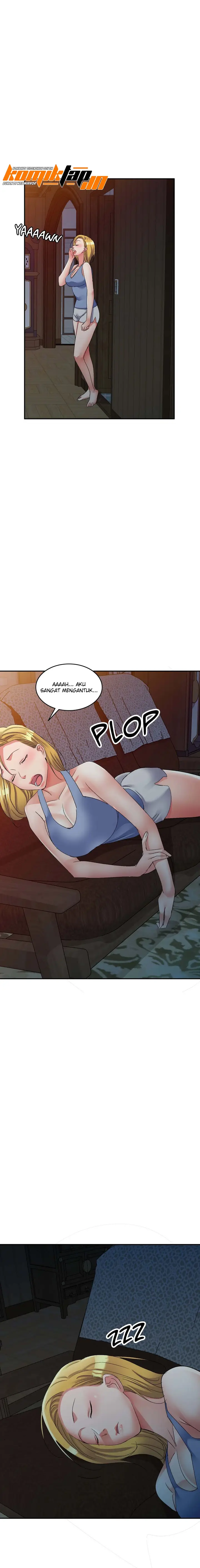 image-komik-bandit-nieces-chapter-20-20/26