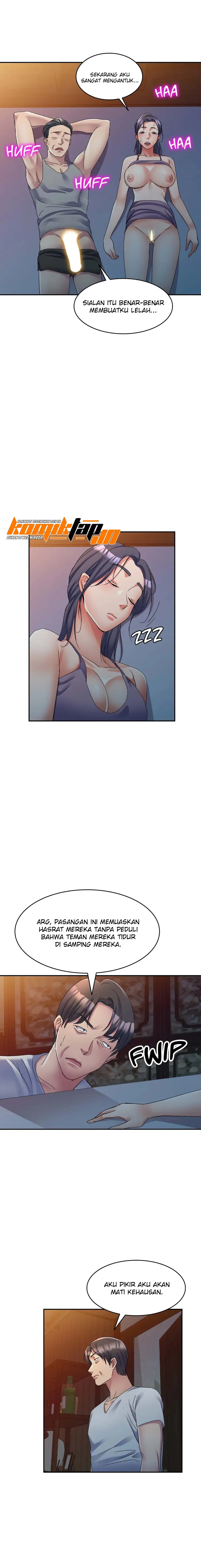 image-komik-bandit-nieces-chapter-20-23/26