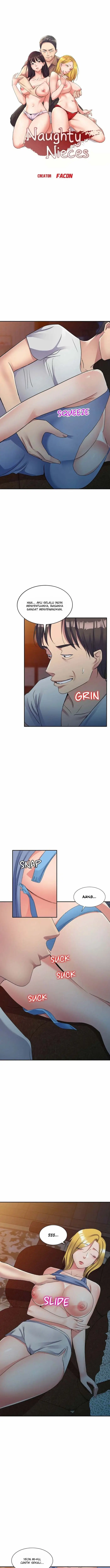 image-komik-bandit-nieces-chapter-21-0/13