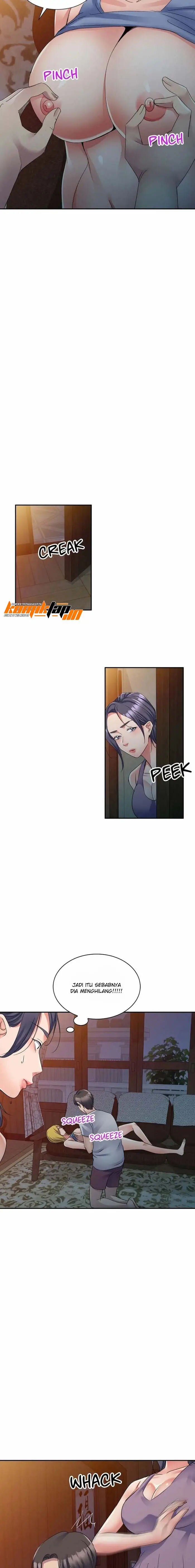 image-komik-bandit-nieces-chapter-21-1/13