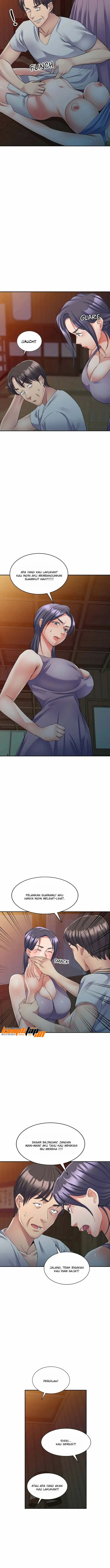 image-komik-bandit-nieces-chapter-21-2/13