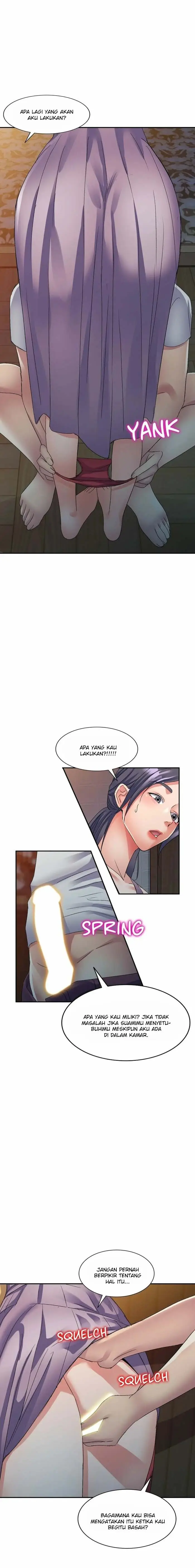 image-komik-bandit-nieces-chapter-21-3/13